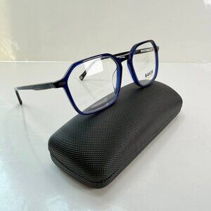 Baker by Ted Baker Optical Frames – Model 33889252 | 53□17 145